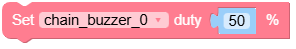set_duty.png