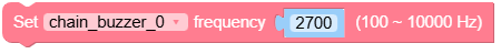 set_freq.png