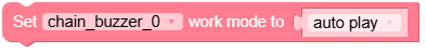 set_mode.png