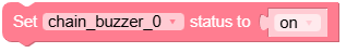 set_status.png