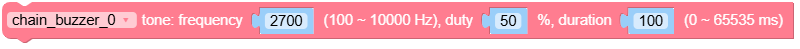 tone.png