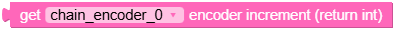 get_encoder_increment.png
