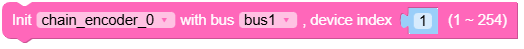 init.png