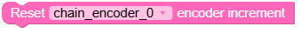 reset_encoder_increment.png