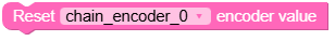 reset_encoder_value.png