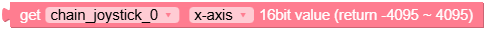 get_16bit_value.png