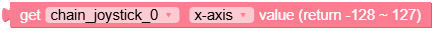 get_8bit_value.png