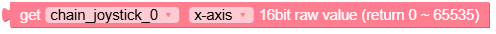get_raw_16bit_value.png