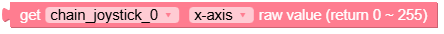 get_raw_value.png