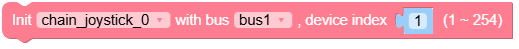 init.png