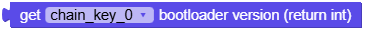 get_bootloader_version.png