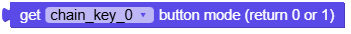 get_button_mode.png