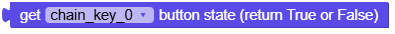 get_button_state.png