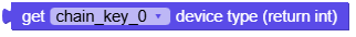 get_device_type.png