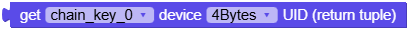 get_device_uid.png