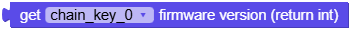 get_firmware_version.png