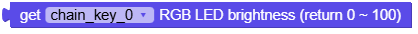 get_rgb_brightness.png