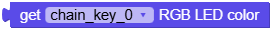 get_rgb_color.png