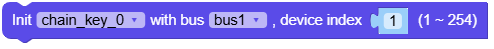 init.png
