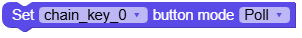 set_button_mode.png