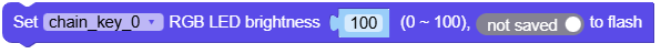 set_rgb_brightness.png