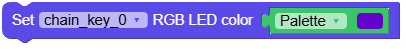 set_rgb_color.png