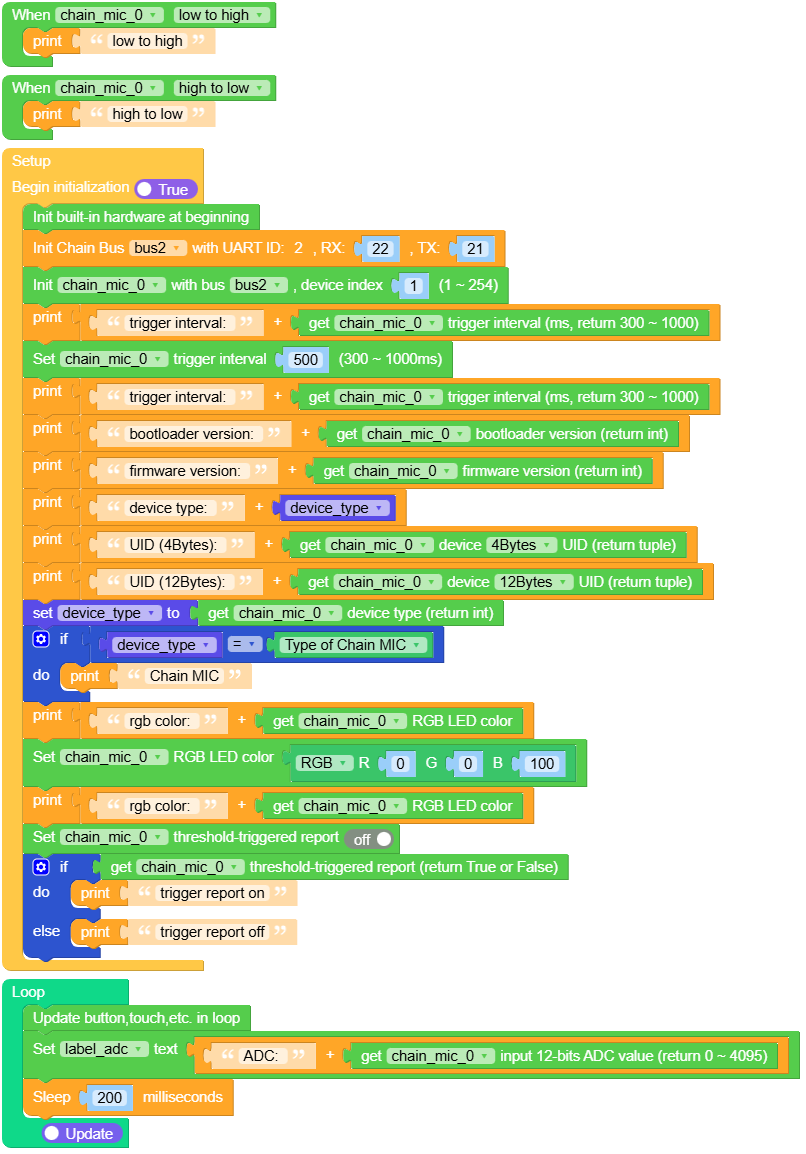 m5core_chain_mic_basic_example.png