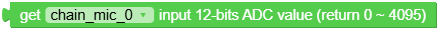 get_adc12.png