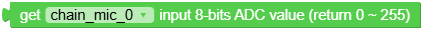 get_adc8.png