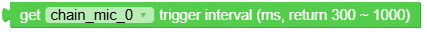 get_trigger_interval.png