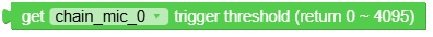 get_trigger_thresh.png