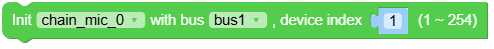 init.png