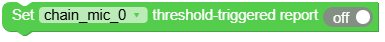 set_trigger.png
