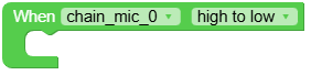 set_trigger_callback.png