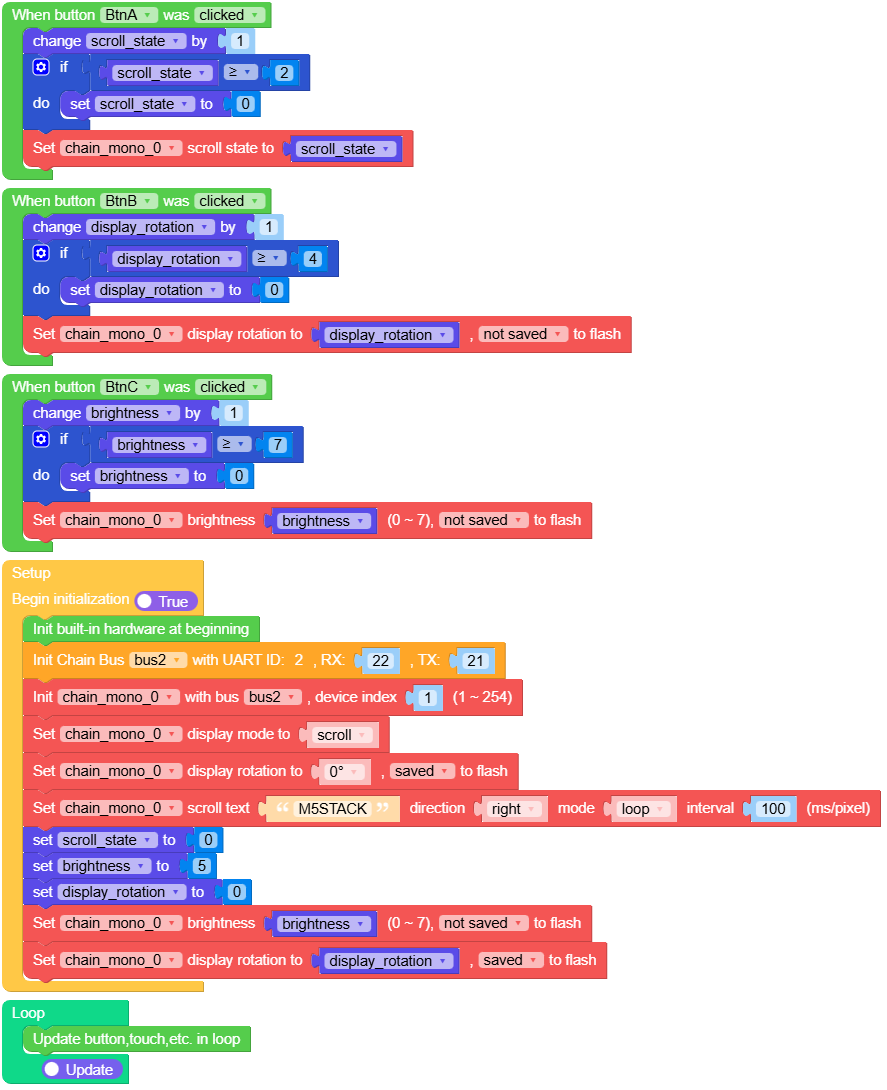 example.png