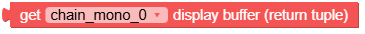 get_display_buffer.png