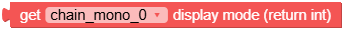 get_display_mode.png
