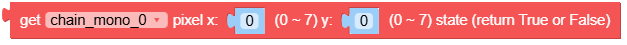 get_pixel.png