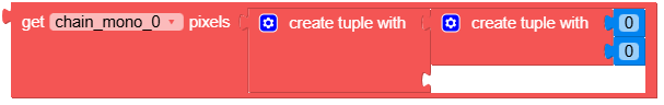 get_pixels.png