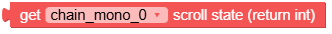 get_scroll_state.png