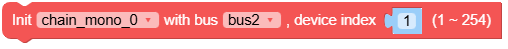 init.png