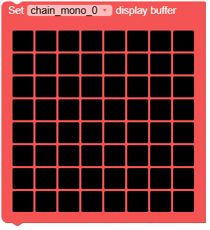 set_display_buffer.png