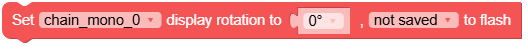 set_display_rotation.png