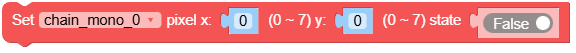 set_pixel.png