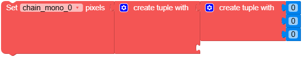 set_pixels.png