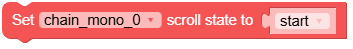 set_scroll_state.png