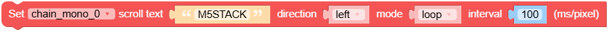 set_scroll_text.png