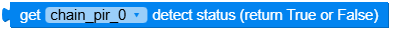 get_detect_status.png