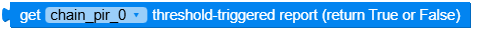 get_trigger.png
