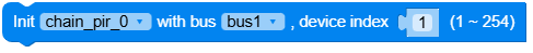 init.png